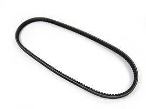 Power Steering Belt