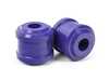 Powerflex BMW I3 Powerflex Front Control Arm Bushings PFF5-8001 View 3
