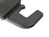 Genuine MINI Wheel Arch Trim MINI JCW GP3 Stitched Carbon - Front Left  51775A0FC03 View 4