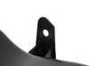 Genuine BMW Genuine BMW Air Ducting - Left - E70 M57 3.0L E70 N62 4.8L 51487158379 View 6