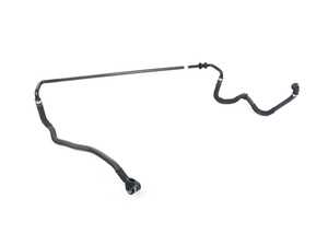 Genuine BMW Coolant Hose