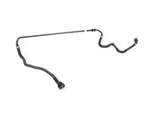 Genuine BMW Coolant Hose