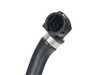 Genuine BMW Genuine BMW Coolant Hose 17128516689 View 2