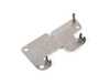 Genuine BMW HOLDER 66316883739 View 1