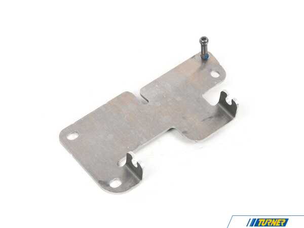 Genuine BMW HOLDER 66316883739