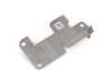 Genuine BMW HOLDER 66316883739 View 2