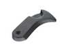 Genuine BMW Genuine BMW Hood Release Handle - E39 E38 51238226621 View 4