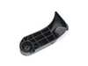 Genuine BMW Genuine BMW Hood Release Handle - E39 E38 51238226621 View 5