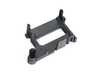 Genuine BMW HOLDER 66316883740 View 1