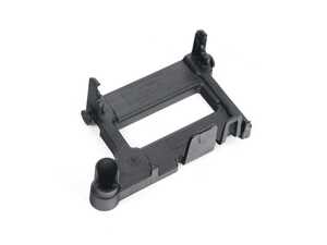 HOLDER