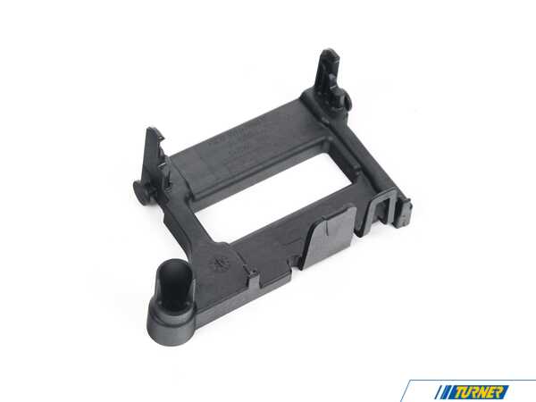 Genuine BMW HOLDER 66316883740