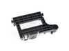 Genuine BMW HOLDER 66316883740 View 2