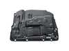 Genuine BMW Genuine BMW Oil Pan - 24118627787 24118627787 View 1