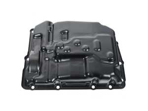 Genuine BMW Oil Pan - 24118627787