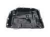 Genuine BMW Genuine BMW Oil Pan - 24118627787 24118627787 View 2