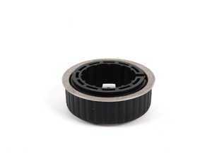 Genuine BMW Steering Spindle Bearing - E31/32/34/36/38/39 E52/53 Z3