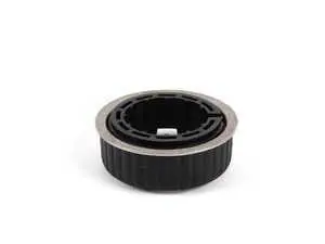 Genuine BMW Steering Spindle Bearing - E31/32/34/36/38/39 E52/53 Z3