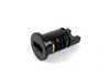 Genuine BMW Genuine BMW Glove Box Lock Cylinder 51169061388 View 4