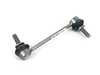 Genuine BMW STABILIZER LINK 31308091462 View 1