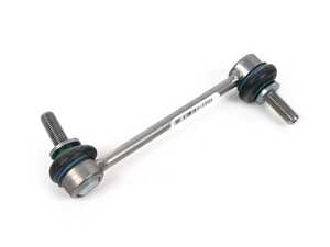 STABILIZER LINK