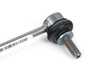Genuine BMW STABILIZER LINK 31308091462 View 2