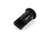 Genuine BMW Genuine BMW Glove Box Lock Cylinder 51169061388 View 5