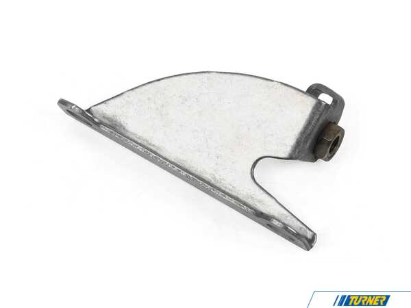 Genuine BMW Genuine BMW Support 11657647331