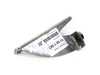 Genuine BMW Genuine BMW Support 11657647331 View 2