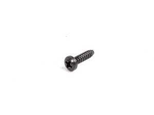 Genuine BMW Fillister Head Self-tapping - 07119906734