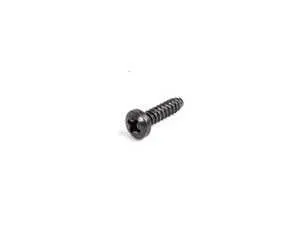 Genuine BMW Fillister Head Self-tapping - 07119906734