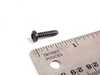 Genuine BMW Genuine BMW Fillister Head Self-tapping - 07119906734 07119906734 View 3