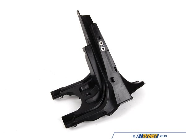 51657157983 - Genuine BMW Module Mount, Lower Left - 51657157983