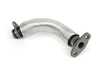 Rein Rein Turbo Oil Pipe Line - Outlet - BMW B48 B46 Gen1 11427617535 View 7