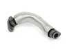 Rein Rein Turbo Oil Pipe Line - Outlet - BMW B48 B46 Gen1 11427617535 View 8