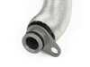Rein Rein Turbo Oil Pipe Line - Outlet - BMW B48 B46 Gen1 11427617535 View 9