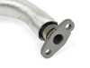 Rein Rein Turbo Oil Pipe Line - Outlet - BMW B48 B46 Gen1 11427617535 View 10