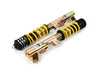 Suspension Techniques ST X Height Adjustable Coilover Kit - F34/F36 RWD 13220016 View 3