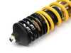 Suspension Techniques ST X Height Adjustable Coilover Kit - F34/F36 RWD 13220016 View 4