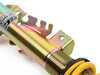 Suspension Techniques ST X Height Adjustable Coilover Kit - F34/F36 RWD 13220016 View 5