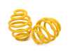 Suspension Techniques ST X Height Adjustable Coilover Kit - F34/F36 RWD 13220016 View 8