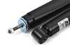 Suspension Techniques ST X Height Adjustable Coilover Kit - F34/F36 RWD 13220016 View 10