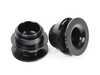 Suspension Techniques ST X Height Adjustable Coilover Kit - F34/F36 RWD 13220016 View 11