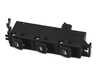 Genuine BMW Window Switch - E46 Convertible - Left  61316902183 View 6