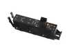 Genuine BMW Window Switch - E46 Convertible - Left  61316902183 View 7