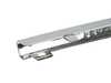 Genuine BMW MOULDING FRONT LEFT 51117470327 View 4