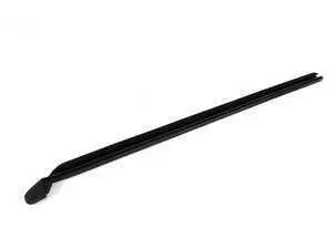 Genuine BMW Window Seal - Left - E30 318i 325i