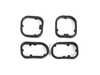 Elring Engine Oil Cooler Gasket Set 367.280 View 4