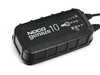 NOCO GENIUS 6 Volt / 12 Volt 10A Battery Charger - NOCO GENIUS10 View 7