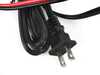 NOCO GENIUS 6 Volt / 12 Volt 10A Battery Charger - NOCO GENIUS10 View 8