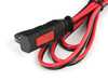 NOCO GENIUS 6 Volt / 12 Volt 10A Battery Charger - NOCO GENIUS10 View 9